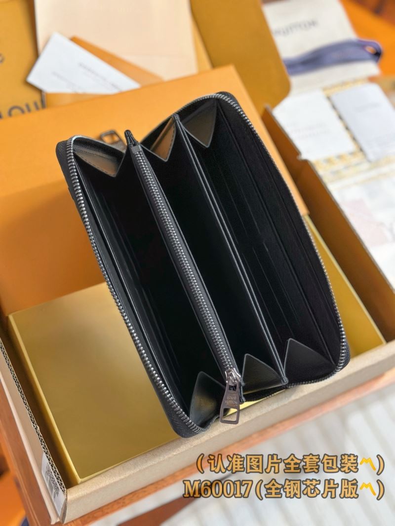 Louis Vuitton Wallets Purse